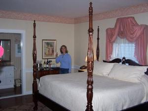 Web-3240749-our_room_at_monmouth_plantation-natchez