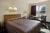 Howard Johnson Express Inn - Brunswick::Expedia