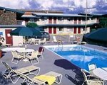 Econo Lodge Downtown