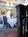Crowne Pointe Historic Inn-Spa::Hotels.com
