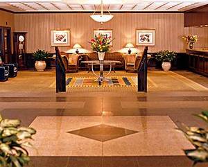 Radisson Hotel Boston, MA::Expedia