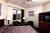 Ridge View::Priceline.com