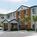 Fairfield Inn by Marriott Santa Clarita-Stevenson Ranch::Yahoo! Travel