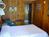 Edgewater Inn & Cottages::ProfessionalTravelGuide.com
