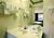 Days Inn Hotel & Suites::Orbitz