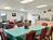 Super 8 Motel - Dalton/Convention Center Area::Orbitz
