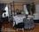 Palmer House Bed & Breakfast::BedAndBreakfast.com