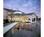 Hilton Garden Inn Grand Forks/Und::Epinions.com