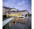 Hilton Garden Inn Grand Forks/Und