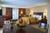 Doubletree Hotel Ontario Airport::Travelocity.com