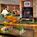 Courtyard by Marriott Alexandria Pentagon South::ProfessionalTravelGuide.com