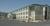 Red Feather Lodge::VirtualTourist