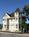 Pacific Grove Inn::BedAndBreakfast.com
