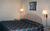 Super 8 Motel - Lewisville/DFW Airport/North::ProfessionalTravelGuide.com