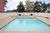 Best Western Rainsville Inn::Priceline.com