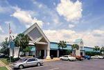 Best Western Seaway Inn