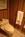 The Rittenhouse Hotel::ZoomAndGo