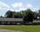 Scottish Inn::ProfessionalTravelGuide.com