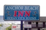 Anchor Beach Inn