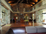 Hyatt Regency Lost Pines Resort & Spa