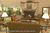 Holiday Inn Express Milford::Yahoo! Travel