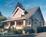 Baker Street B&B::BedAndBreakfast.com