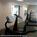 Holiday Inn Express Ste New Berlin::Travelocity.com