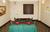 Holiday Inn Express Hotel and Suites Cocoa Beach::Orbitz