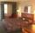 La Quinta Inn Westminster Denver North from ProfessionalTravelGuide.com