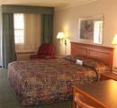 Tn-041726_room_01_f