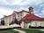 La Quinta Inn Grand Junction::Travelocity.com