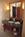 Holiday Inn Express Burleson::Priceline.com