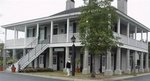 Americas Best Value Inn
