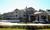 Holiday Inn Express Hotel & Suites Tavares::ProfessionalTravelGuide.com