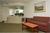 La Quinta Inn & Suites Tulsa Central::Expedia