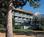 Tahoe Beach and Ski::Yahoo! Travel