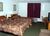 Best Western Berkeley Springs Inn::Expedia