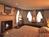 Reluctant Panther Inn and Restaurant::ProfessionalTravelGuide.com
