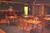 Best Western Marion::Priceline.com