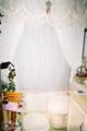 Otter Creek Bed and Breakfast