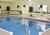 TownePlace Suites by Marriott Sioux Falls::Hotels.com