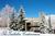 The Timberline Condominiums::Yahoo! Travel