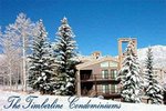 The Timberline Condominiums