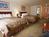 Holiday Inn Hotel & Suites Mammoth Lakes::Orbitz
