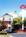 Residence Inn by Marriott Charlotte University Research Park::Travelocity.com