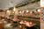 Holiday Inn Cincinnati-Eastgate::Priceline.com