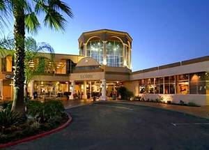 Handlery Hotel And Resort::Expedia