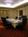InterContinental Dallas::Orbitz