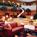 Renaissance Dallas - Richardson Hotel::Orbitz