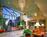 Marriott Hartford Rocky Hill::Expedia